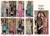 Naira Vol 132 By Belliza Cotton Ladies Dress Material Wholesale Market In Surat
